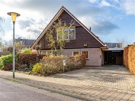 Woning kopen in het Drachtstervaart .